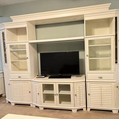 Sale Photo Thumbnail #33