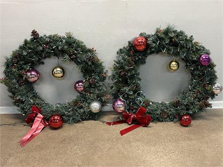 Sale Photo Thumbnail #13