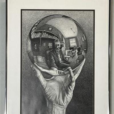 Sale Photo Thumbnail #2