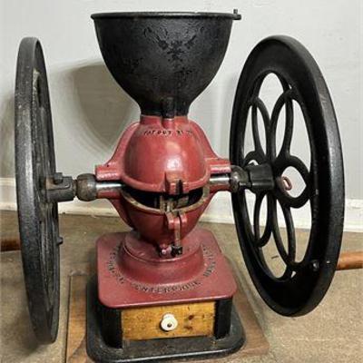 Sale Gallery Photo Thumbnail