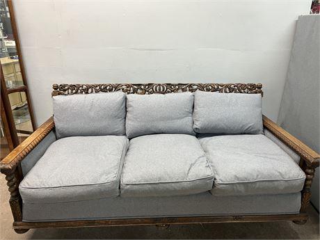 Sale Photo Thumbnail #7