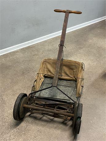 Sale Photo Thumbnail #3