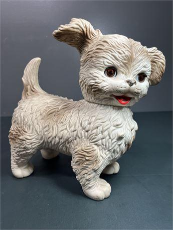 Sale Photo Thumbnail #14