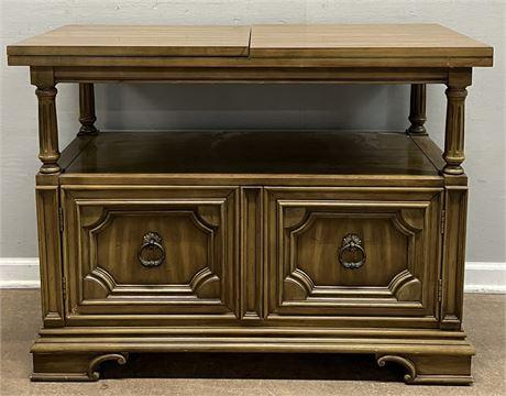 Sale Photo Thumbnail #17