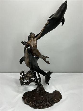 Sale Photo Thumbnail #8