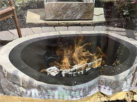 Sale Photo Thumbnail #9