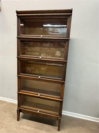 Sale Photo Thumbnail #19