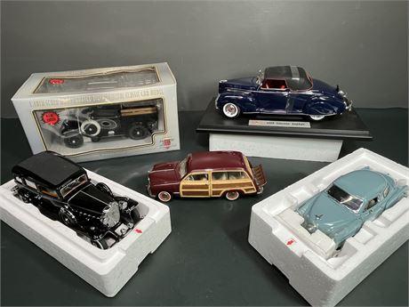 Sale Photo Thumbnail #12