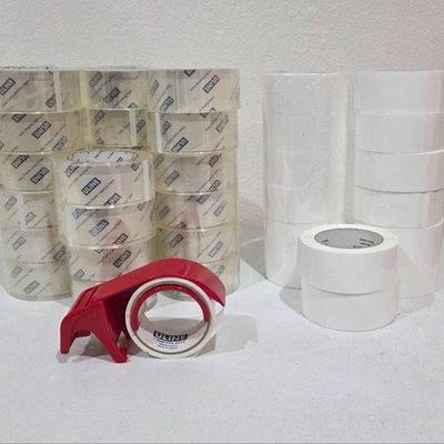 Sale Photo Thumbnail #92