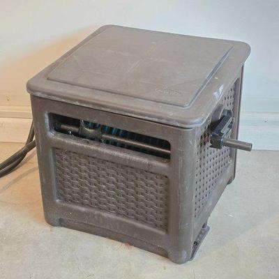 Sale Photo Thumbnail #119