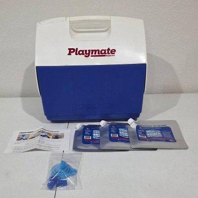 Sale Photo Thumbnail #62