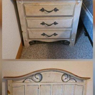 Sale Photo Thumbnail #87