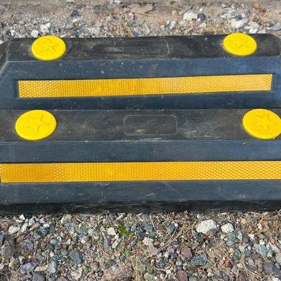 Sale Photo Thumbnail #109