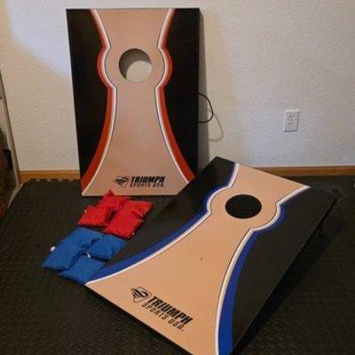 Sale Photo Thumbnail #104