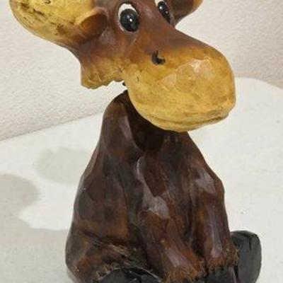 Sale Photo Thumbnail #73