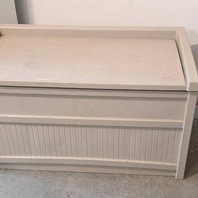 Sale Photo Thumbnail #116