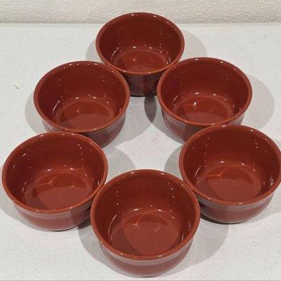 Sale Photo Thumbnail #77