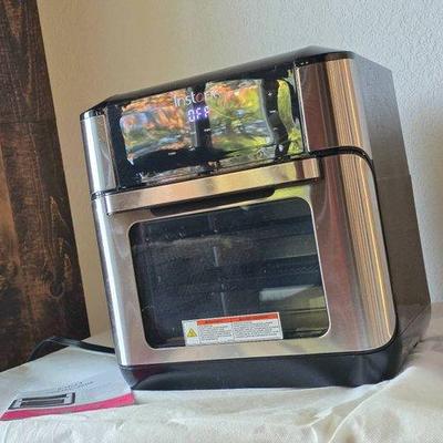 Sale Photo Thumbnail #19