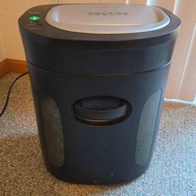 Sale Photo Thumbnail #33