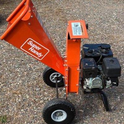 Sale Photo Thumbnail #3