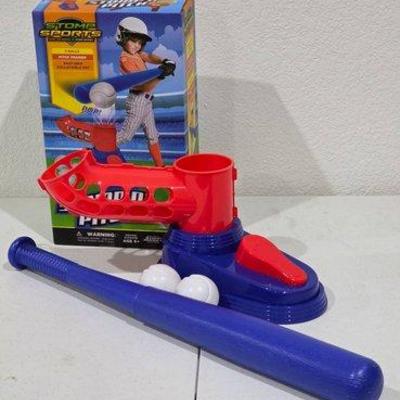 Sale Photo Thumbnail #26