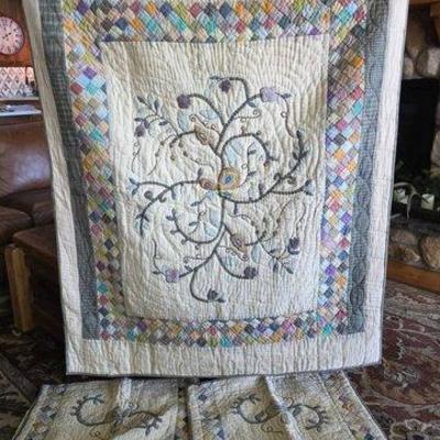 Sale Photo Thumbnail #16