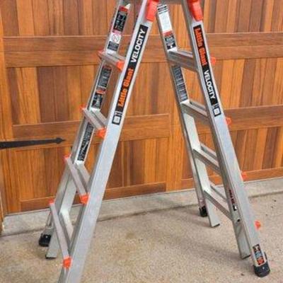 Sale Photo Thumbnail #124