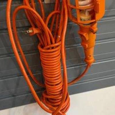 Sale Photo Thumbnail #155