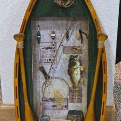 Sale Photo Thumbnail #61