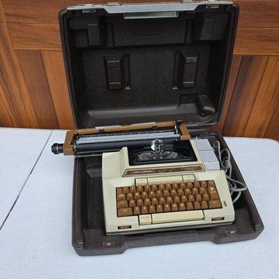 Sale Photo Thumbnail #133