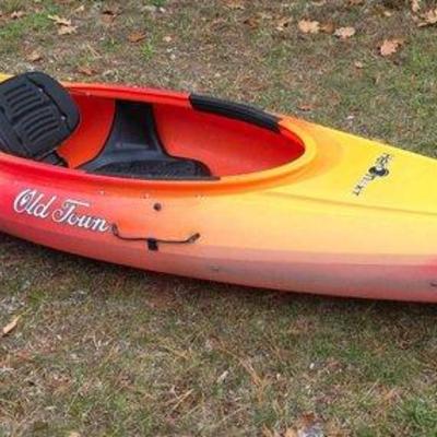 Sale Photo Thumbnail #7