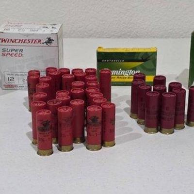 Sale Photo Thumbnail #46