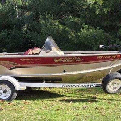 Sale Photo Thumbnail #5