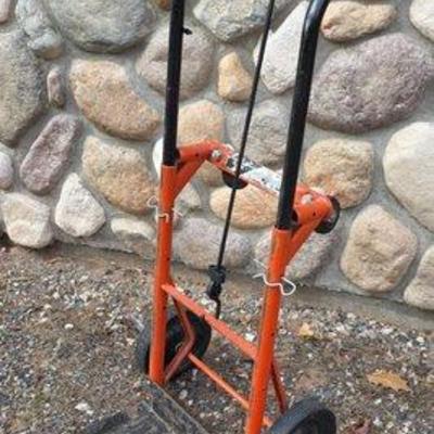 Sale Photo Thumbnail #145