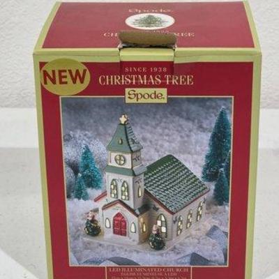 Sale Photo Thumbnail #70