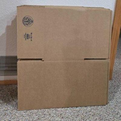 Sale Photo Thumbnail #96