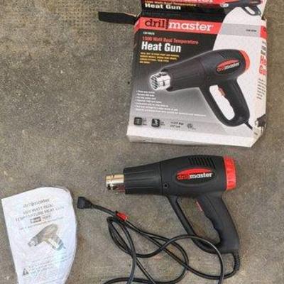 Sale Photo Thumbnail #157