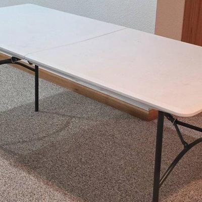 Sale Photo Thumbnail #64