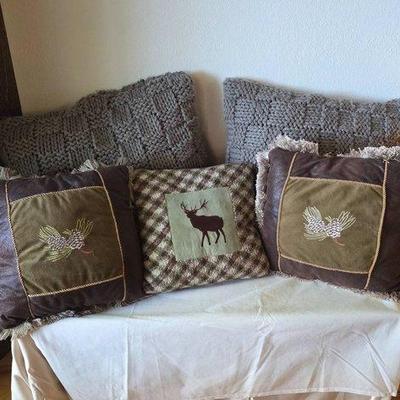 Sale Photo Thumbnail #41