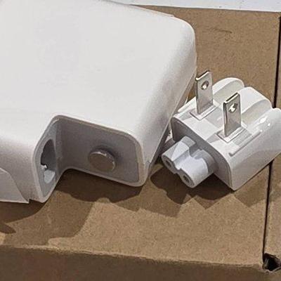 Sale Photo Thumbnail #66