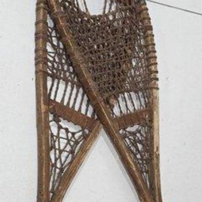 Sale Photo Thumbnail #71