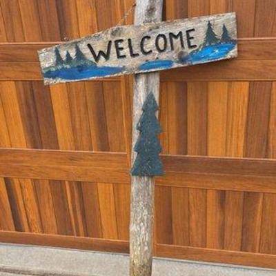 Sale Photo Thumbnail #129