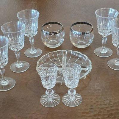 Sale Photo Thumbnail #30