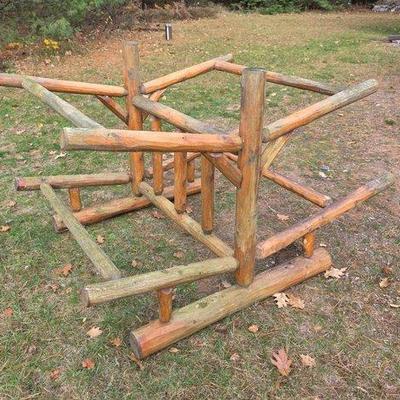 Sale Photo Thumbnail #9