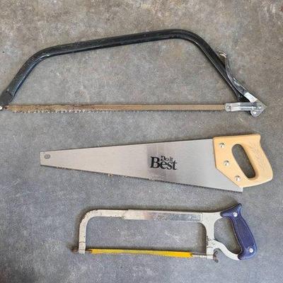 Sale Photo Thumbnail #159