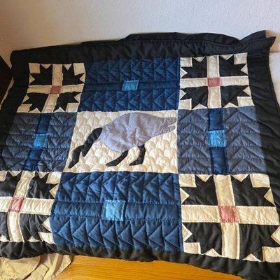 Sale Photo Thumbnail #15