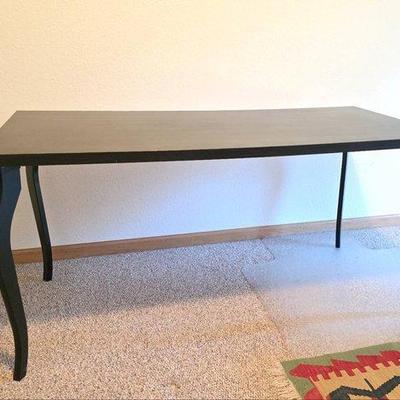 Sale Photo Thumbnail #36