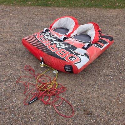 Sale Photo Thumbnail #144