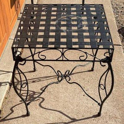 Sale Photo Thumbnail #110