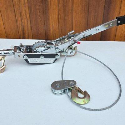 Sale Photo Thumbnail #141